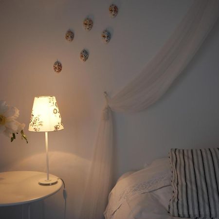 Le Plein Air Bed & Breakfast Saint-Etienne-au-Mont Ngoại thất bức ảnh