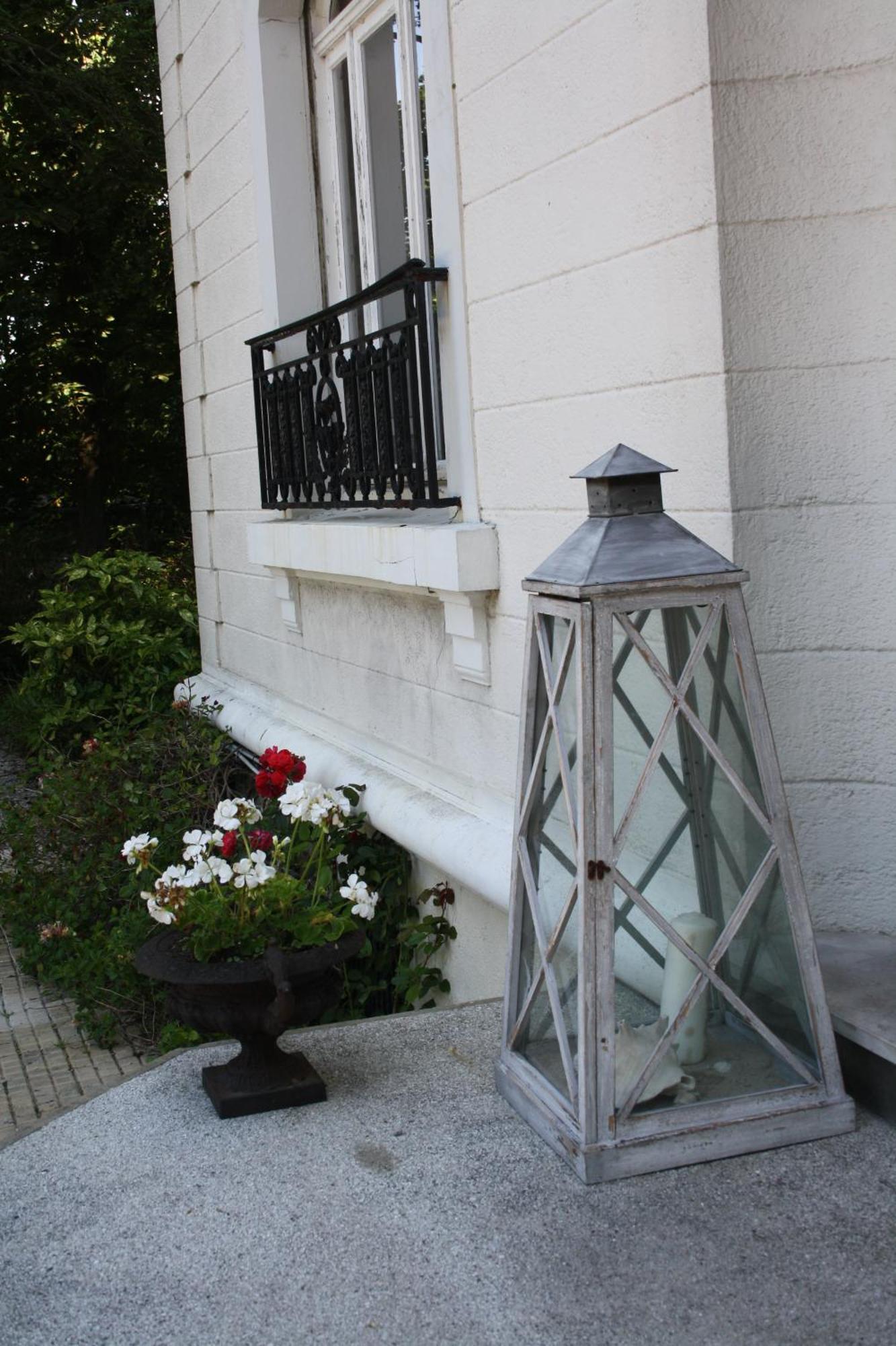 Le Plein Air Bed & Breakfast Saint-Etienne-au-Mont Ngoại thất bức ảnh